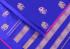  Kancheepuram Pure Zari Silk Sarees